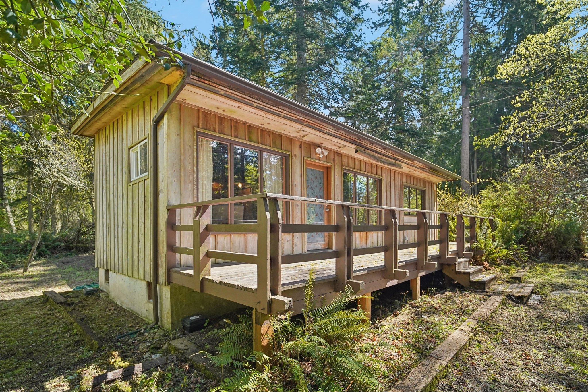 Amber View Pl-S1704-040.jpg