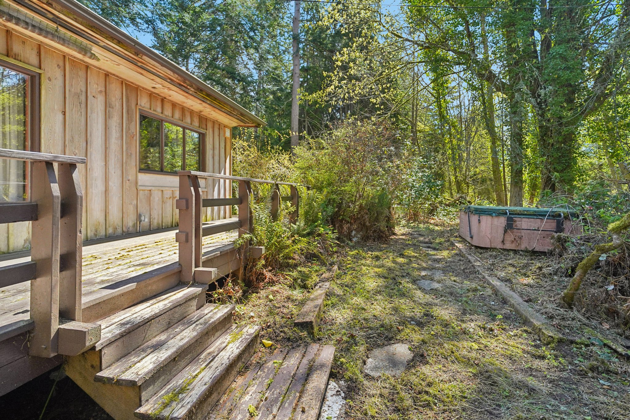 Amber View Pl-S1704-041.jpg