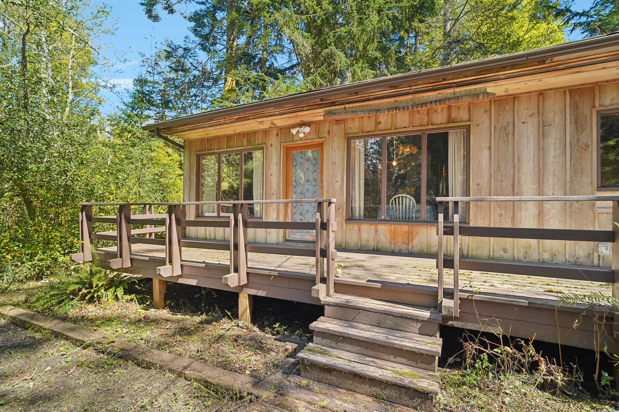 Amber View Pl-S1704-042.jpg