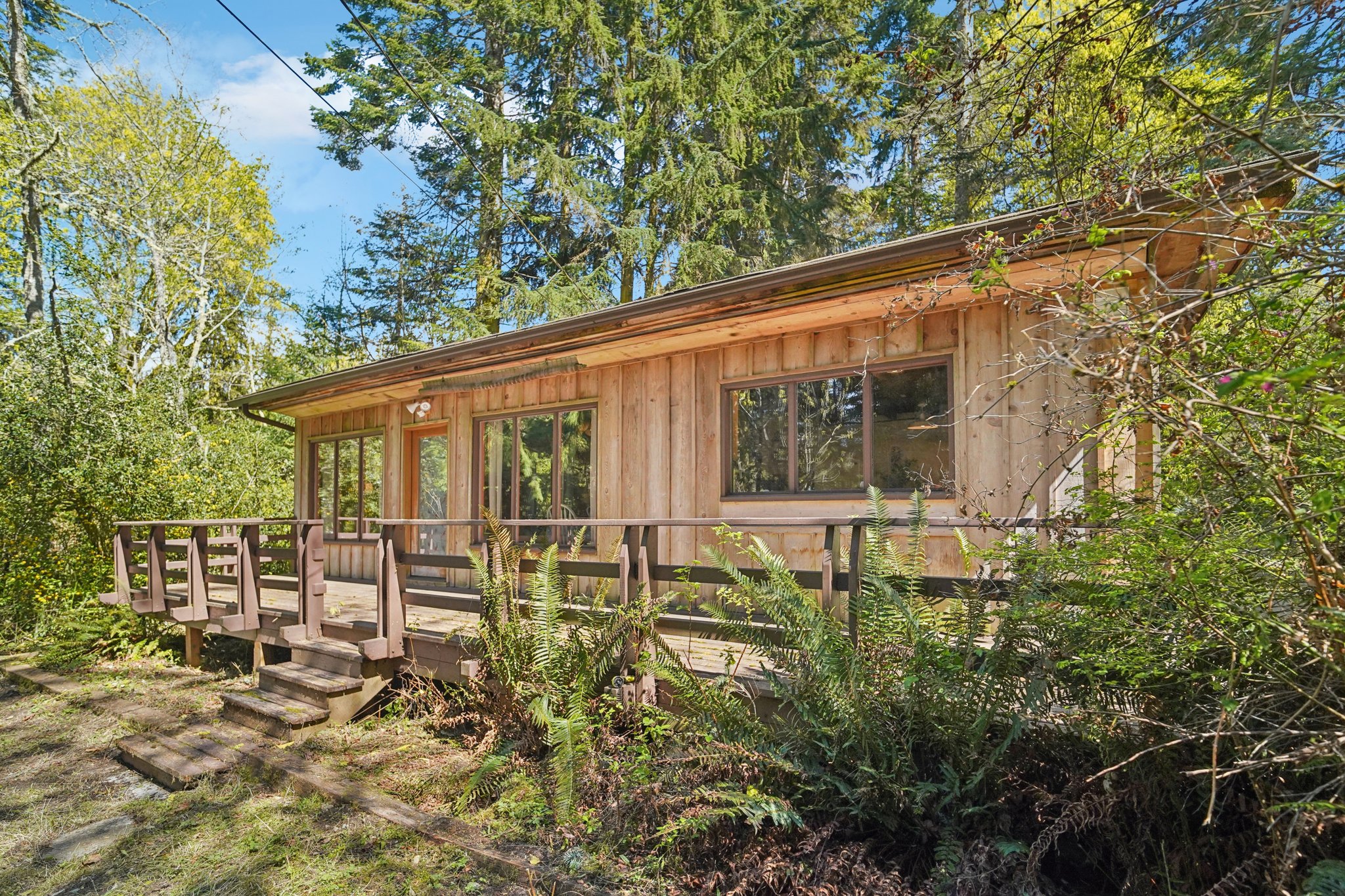 Amber View Pl-S1704-044.jpg