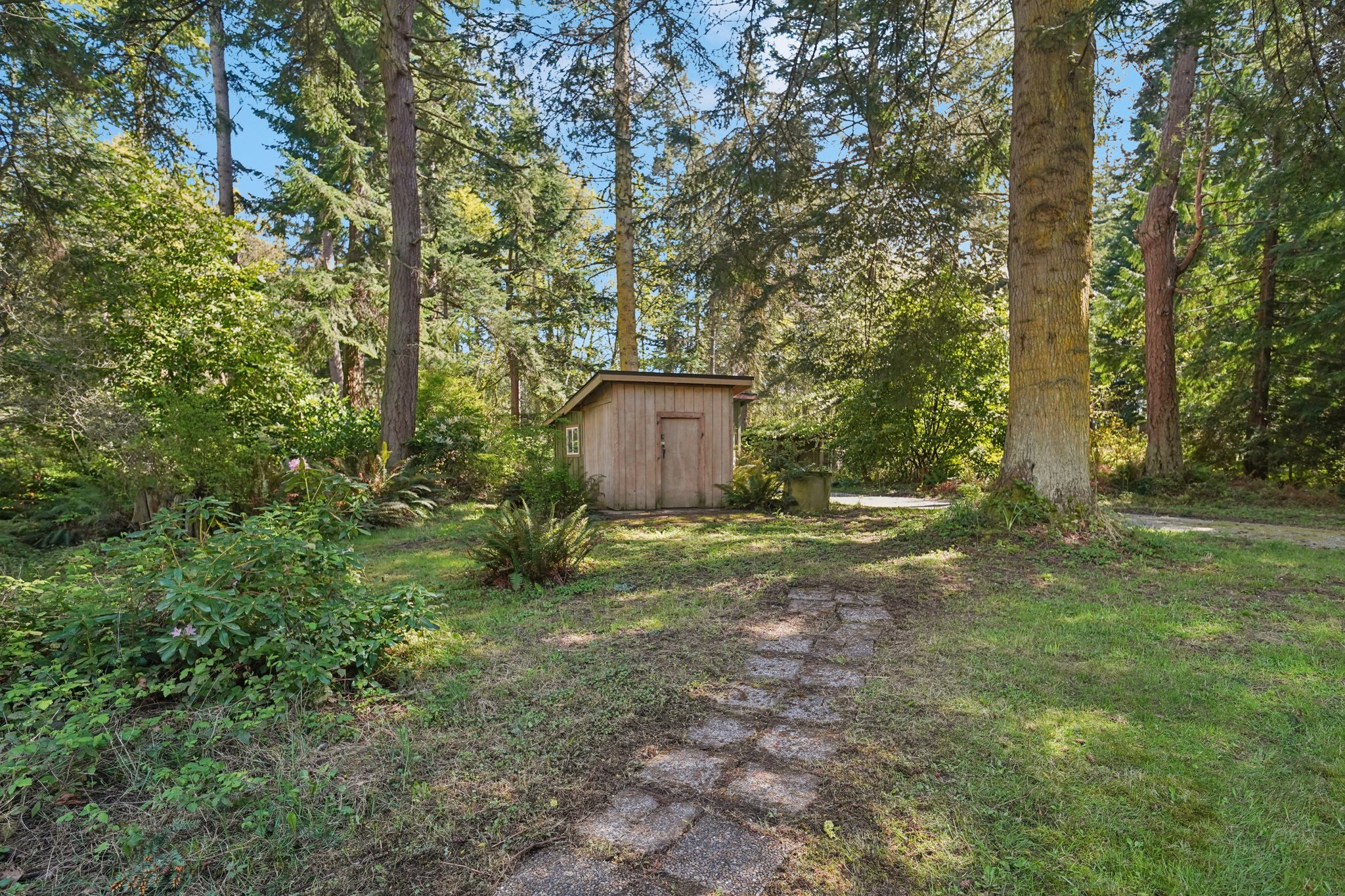 Amber View Pl-S1704-045.jpg