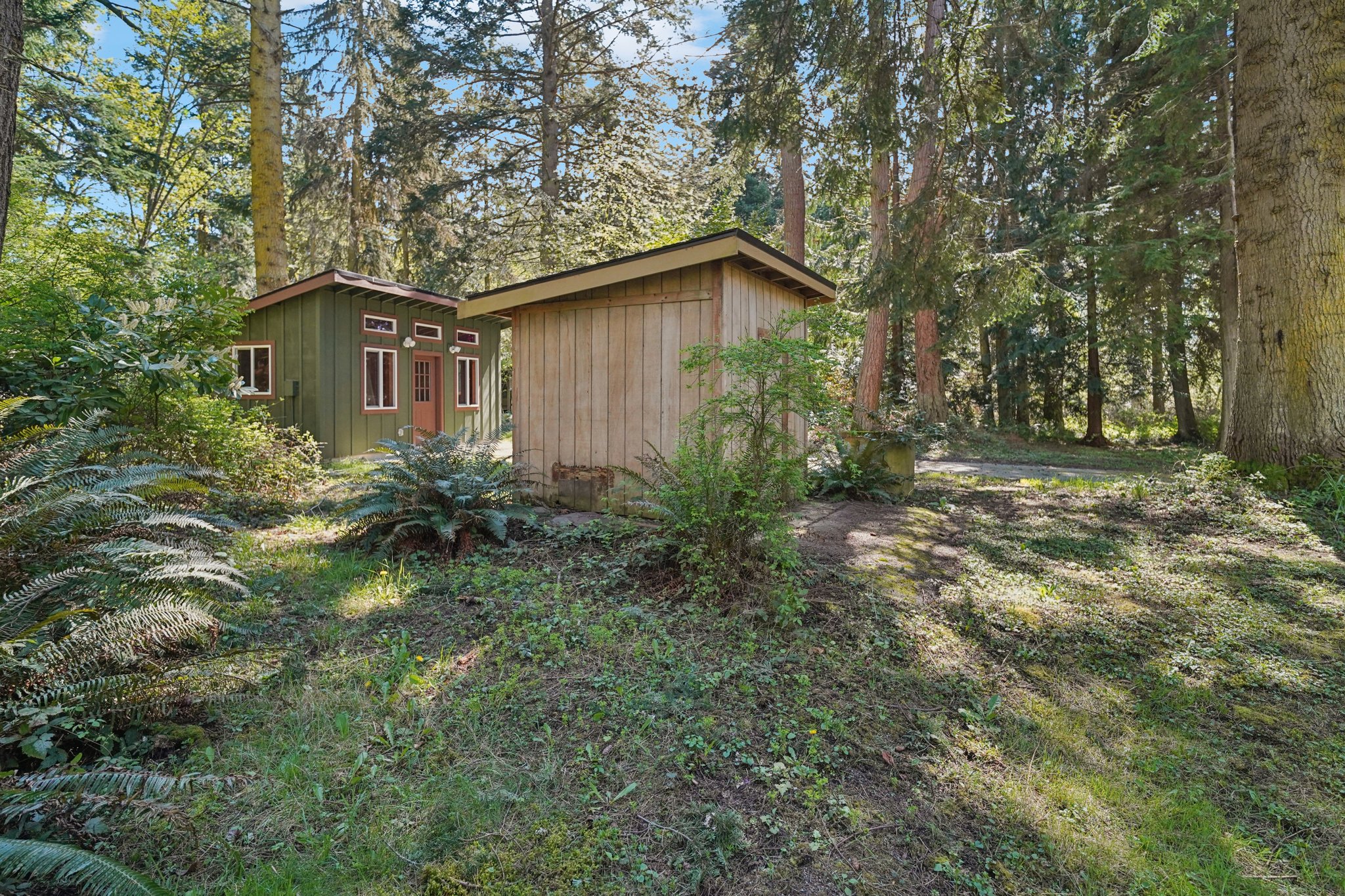 Amber View Pl-S1704-046.jpg