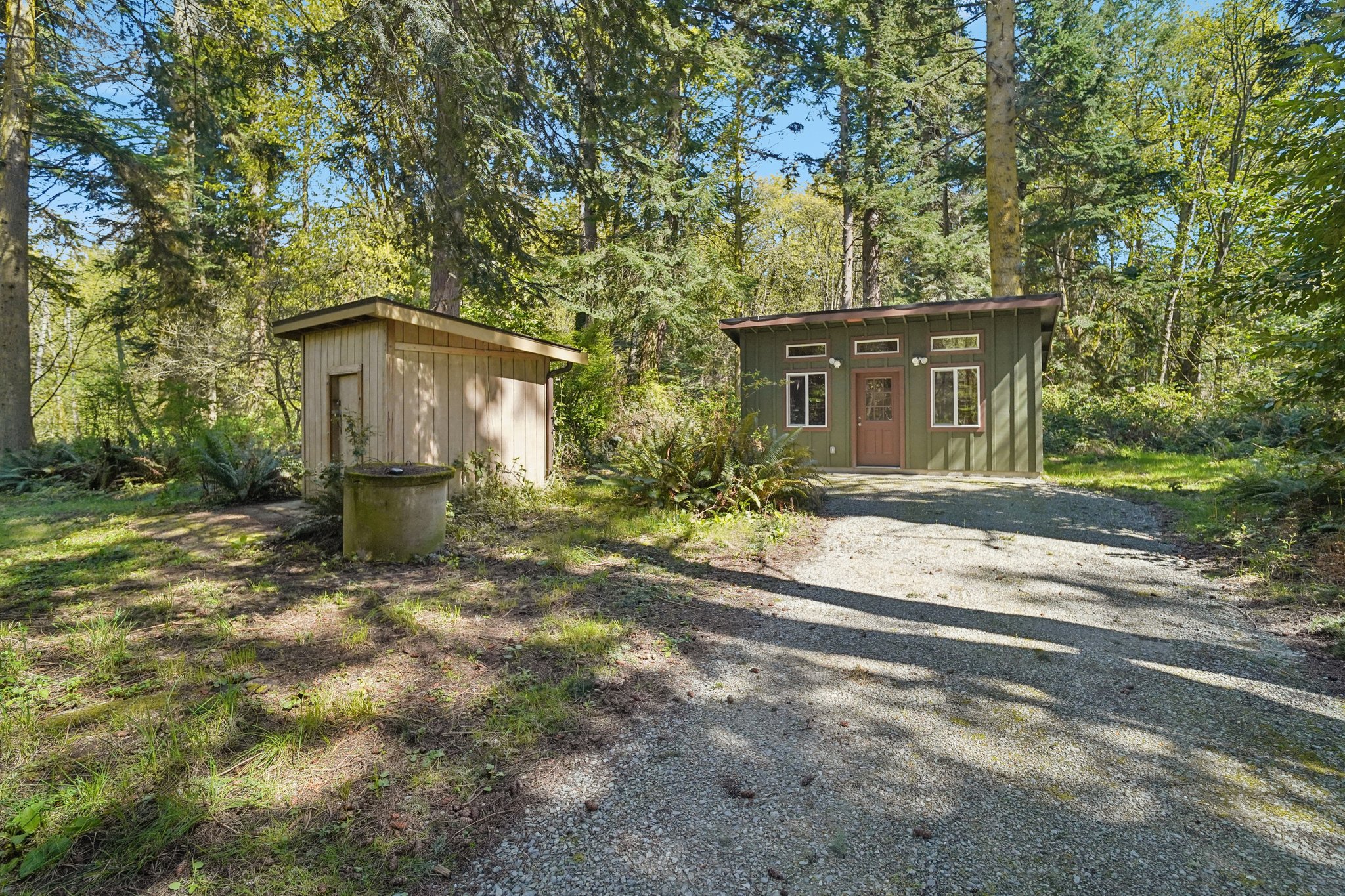 Amber View Pl-S1704-048.jpg