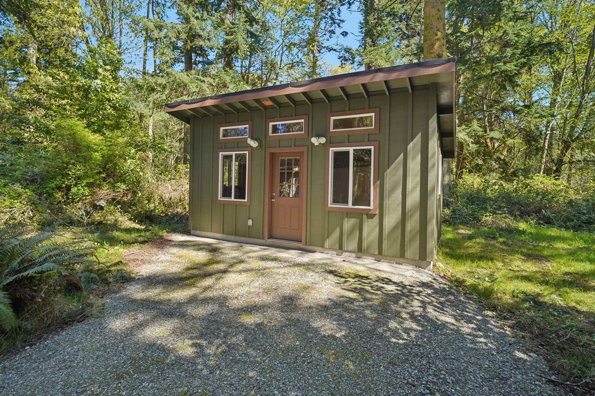 Amber View Pl-S1704-049.jpg