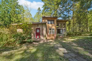 Amber View Pl-S1704-001.jpg