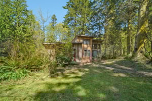 Amber View Pl-S1704-002.jpg