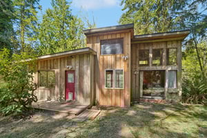 Amber View Pl-S1704-003.jpg