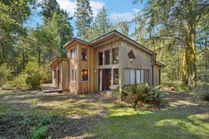 Amber View Pl-S1704-004.jpg