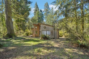 Amber View Pl-S1704-005.jpg