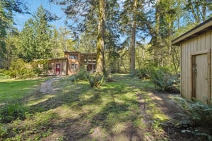 Amber View Pl-S1704-006.jpg