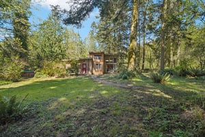 Amber View Pl-S1704-007.jpg