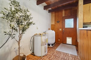 Amber View Pl-S1704-008.jpg