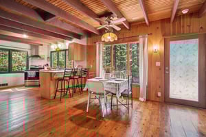 Amber View Pl-S1704-011.jpg