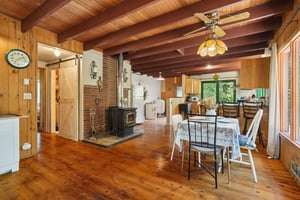 Amber View Pl-S1704-012.jpg