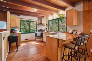 Amber View Pl-S1704-014.jpg