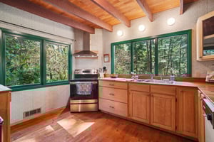 Amber View Pl-S1704-015.jpg