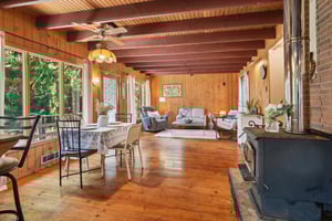 Amber View Pl-S1704-020.jpg