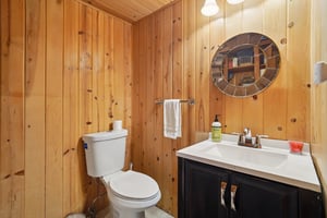 Amber View Pl-S1704-021.jpg