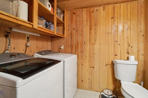 Amber View Pl-S1704-022.jpg