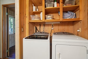 Amber View Pl-S1704-023.jpg