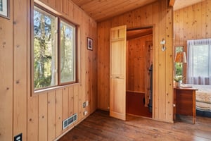 Amber View Pl-S1704-024.jpg