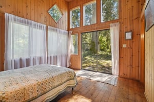 Amber View Pl-S1704-026.jpg