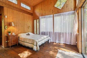 Amber View Pl-S1704-027.jpg