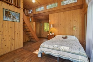 Amber View Pl-S1704-028.jpg