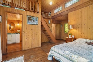 Amber View Pl-S1704-029.jpg