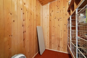 Amber View Pl-S1704-030.jpg