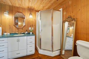 Amber View Pl-S1704-031.jpg