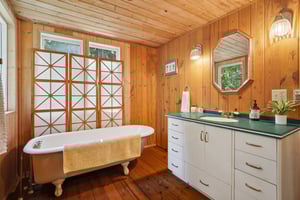 Amber View Pl-S1704-032.jpg