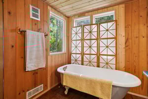 Amber View Pl-S1704-033.jpg