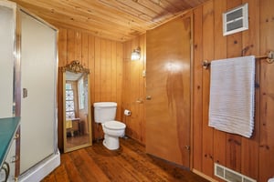 Amber View Pl-S1704-034.jpg