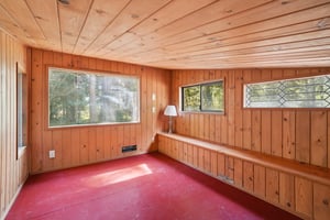 Amber View Pl-S1704-035.jpg