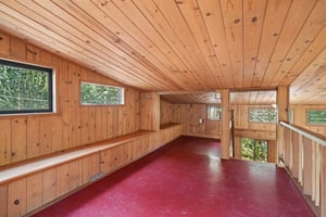 Amber View Pl-S1704-036.jpg