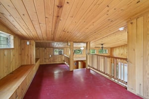 Amber View Pl-S1704-037.jpg