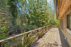 Amber View Pl-S1704-038.jpg