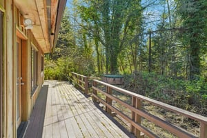 Amber View Pl-S1704-039.jpg