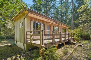 Amber View Pl-S1704-040.jpg