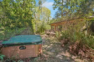 Amber View Pl-S1704-043.jpg