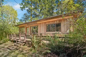 Amber View Pl-S1704-044.jpg