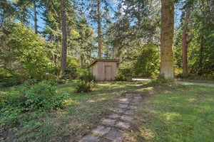 Amber View Pl-S1704-045.jpg