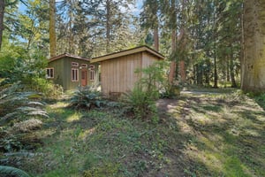 Amber View Pl-S1704-046.jpg