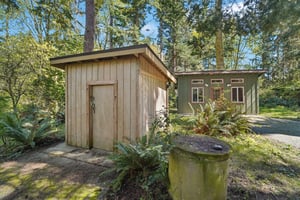 Amber View Pl-S1704-047.jpg