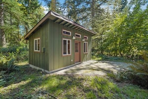 Amber View Pl-S1704-050.jpg