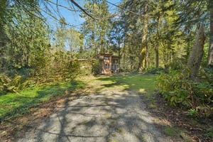 Amber View Pl-S1704-051.jpg