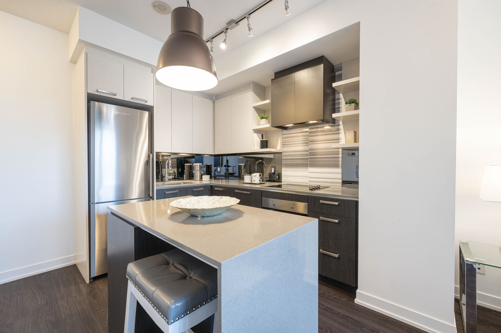 Toronto property showcase — delivered property photograph 10