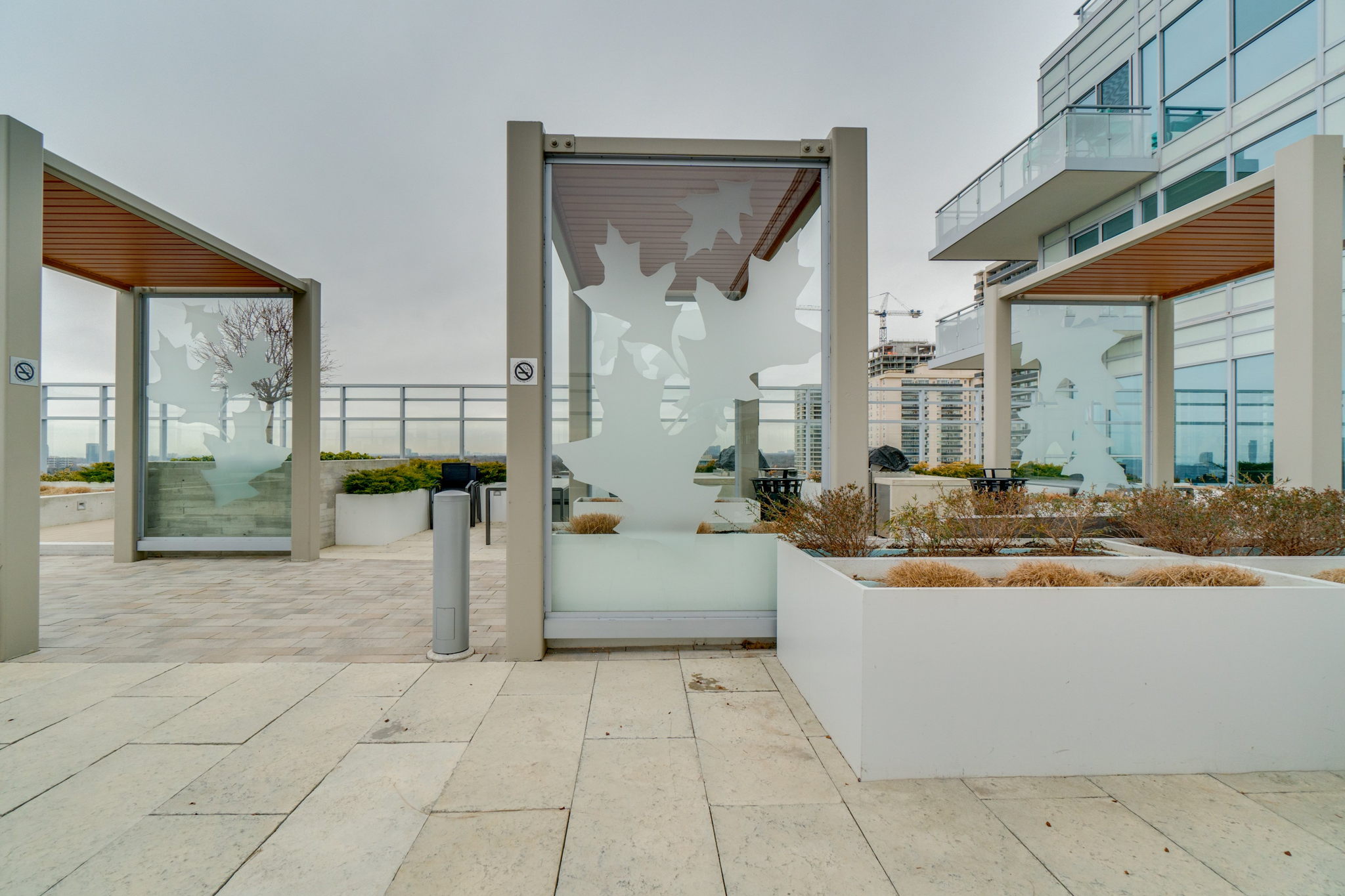 Toronto property showcase — delivered property photograph 25