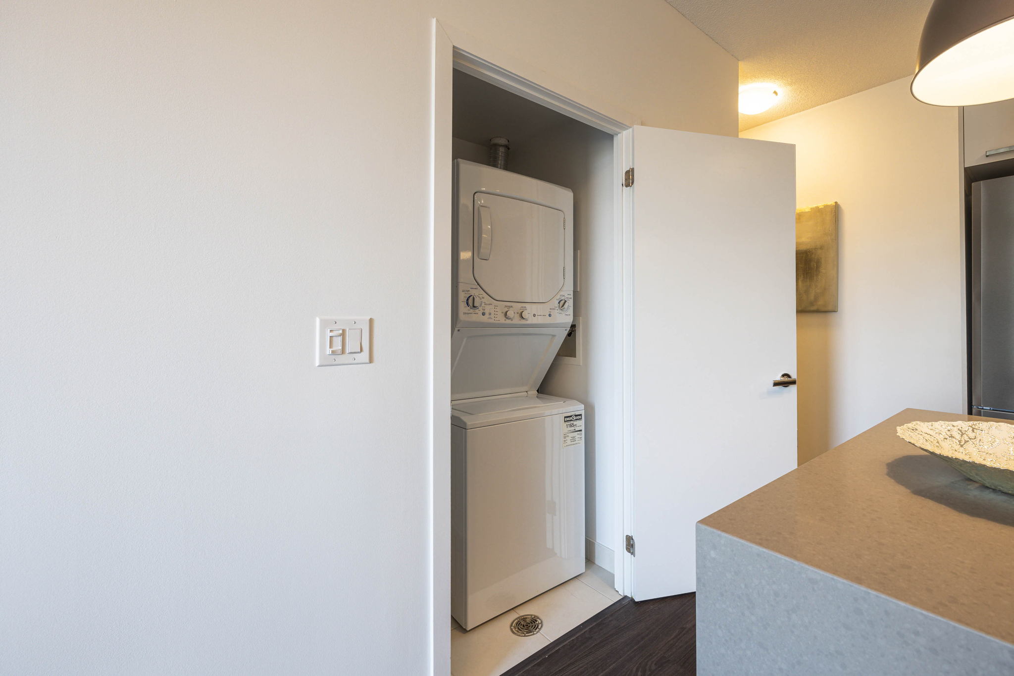 Toronto property showcase — delivered property photograph 17